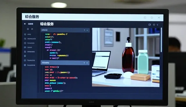 亚信数字科技（南京）有限公司