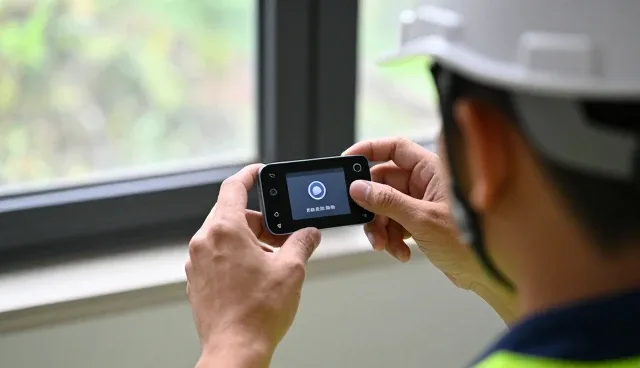数据清洗中能力建设的性能与适用条件解析