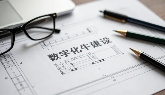 物联网数据处理中的常见问题与应对策略