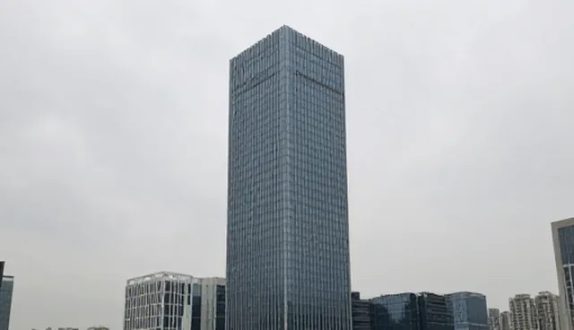 企业数据中台建设中性能与适用条件的取舍