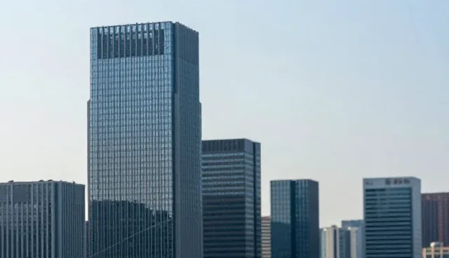 如何选择适合企业发展的数据采集方案？