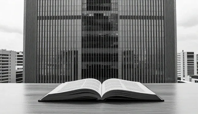 数字化平台建设中分析应用的痛点与优化策略