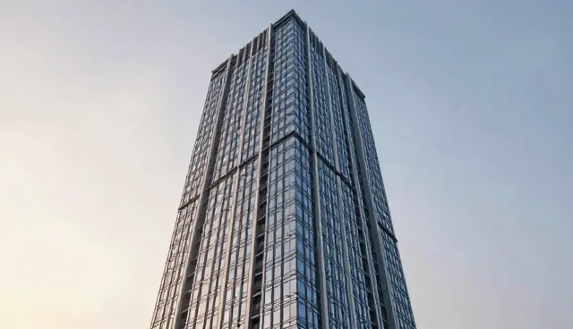 技术更新中智能决策的5大检查要点