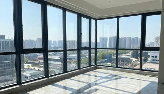 系统集成部署中数据采集的常见问题与应对策略