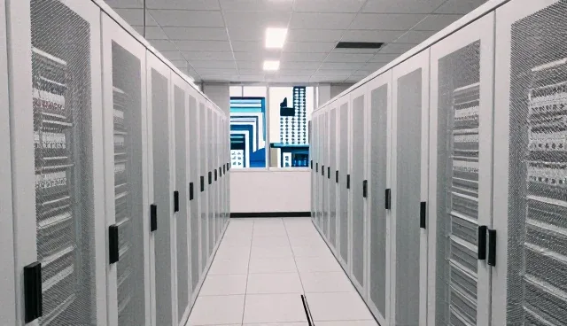 数据中台建设中的技术更新挑战与应对策略