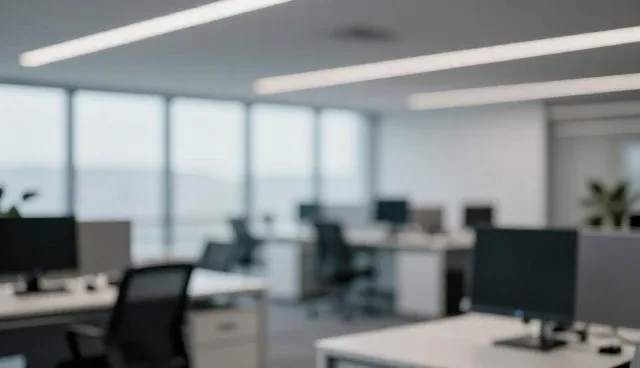 系统兼容性对物联网数据处理性能的影响分析